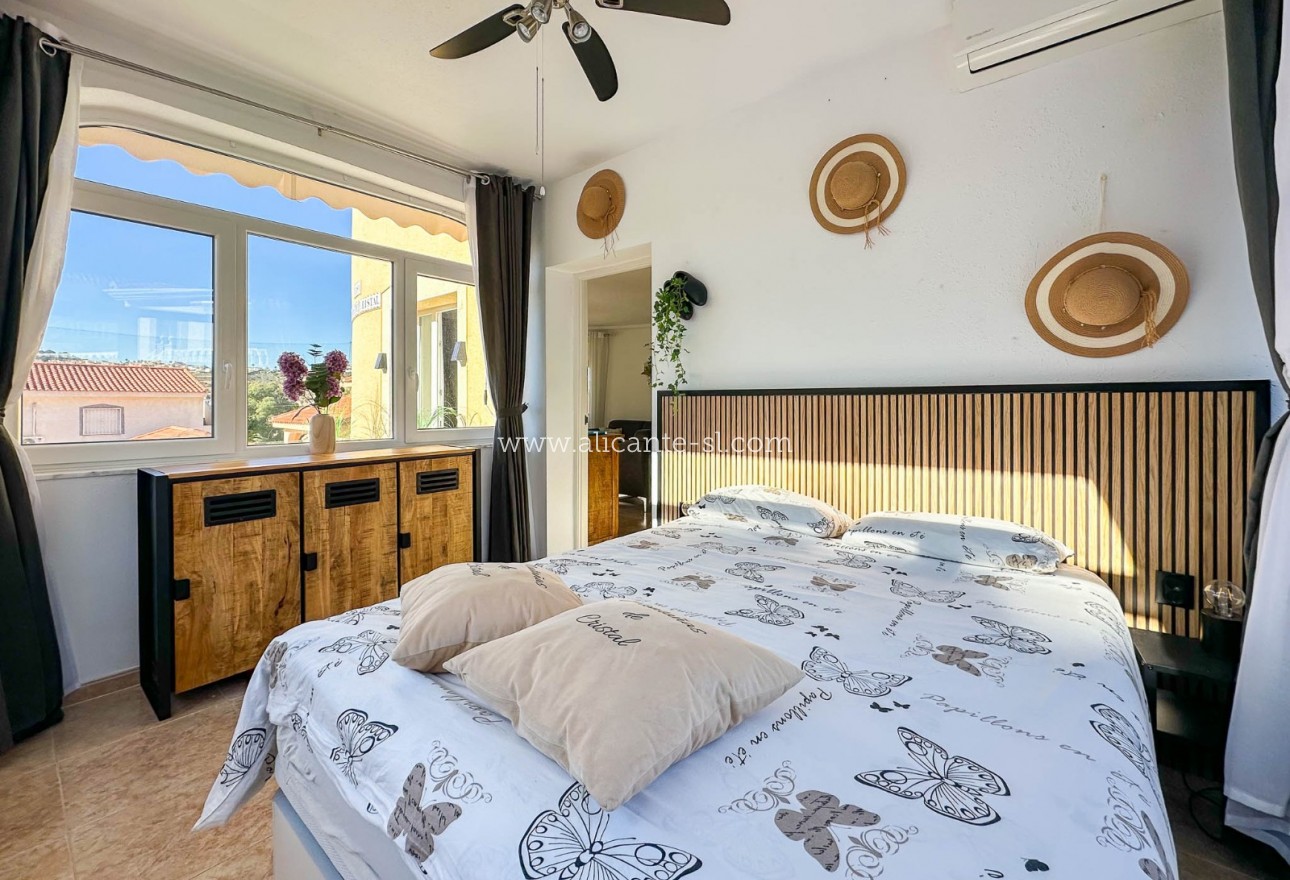 Venta - Villa  - Rojales - Ciudad Quesada