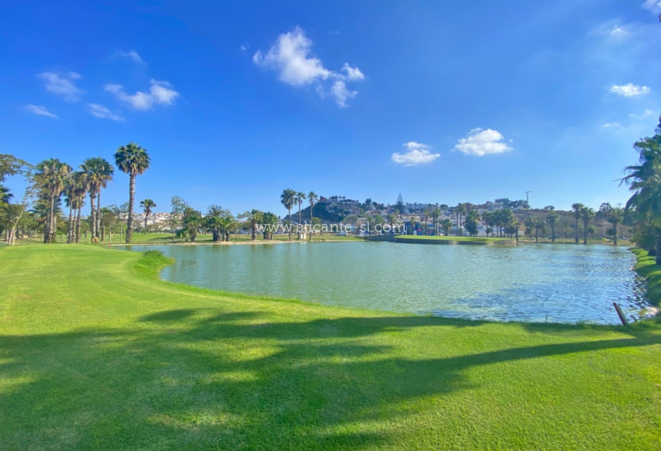 Venta - Villa  - Rojales - Ciudad Quesada