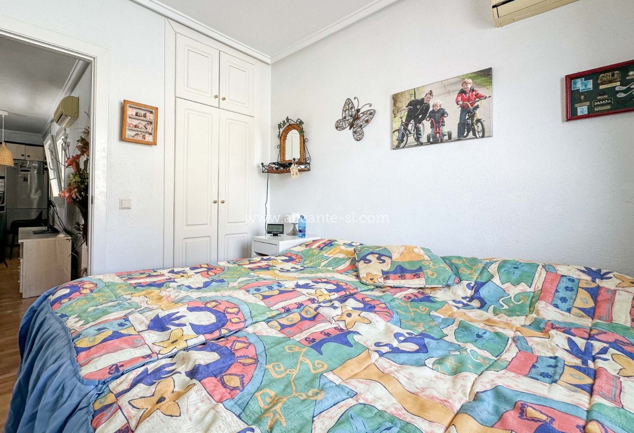 Venta - Villa  - Rojales - Ciudad Quesada