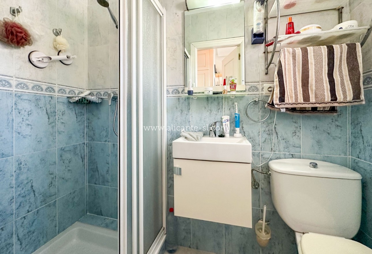 Venta - Villa  - Rojales - Ciudad Quesada