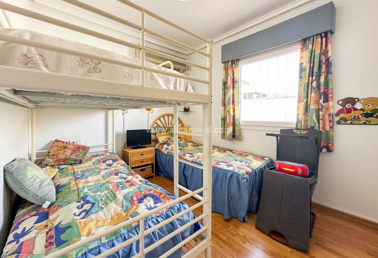 Venta - Villa  - Rojales - Ciudad Quesada