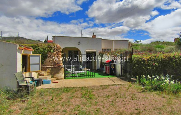 Wohnung - Resale - La Romana - La Romana