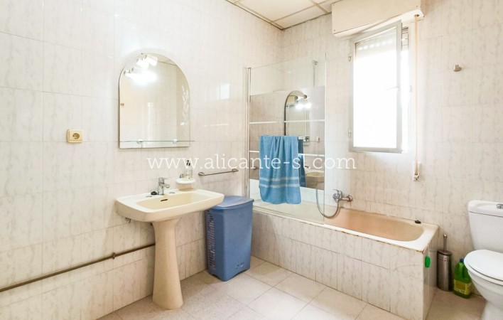 Sale - Finca - Hondón de los Fráiles