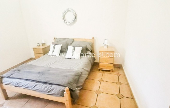 Venta - Adosado - La Romana