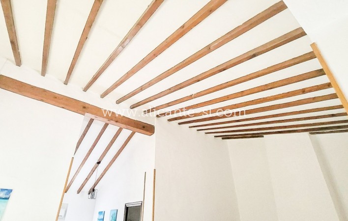 Venta - Adosado - La Romana