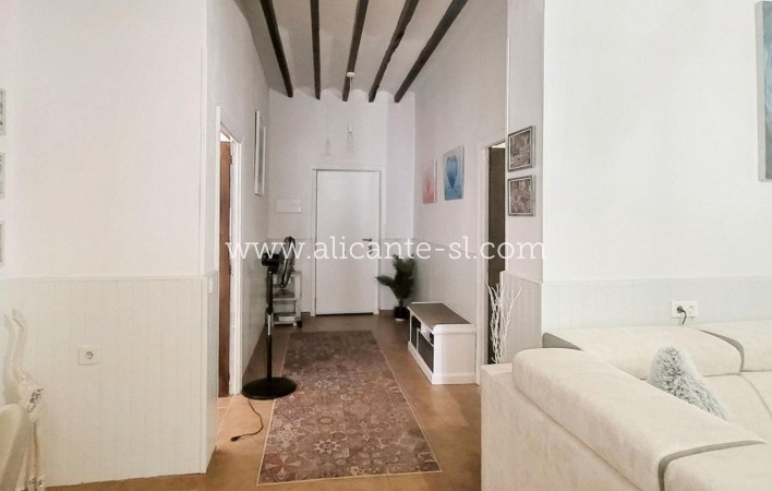 Venta - Adosado - La Romana