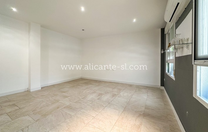 Venta - Adosado - Hondón de las Nieves