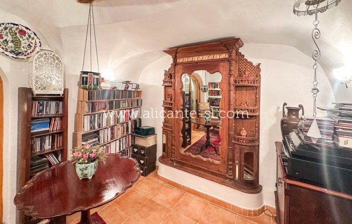 Sale - Country House - La Romana