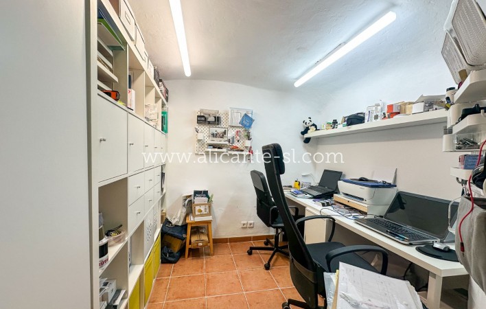 Sale - Country House - La Romana