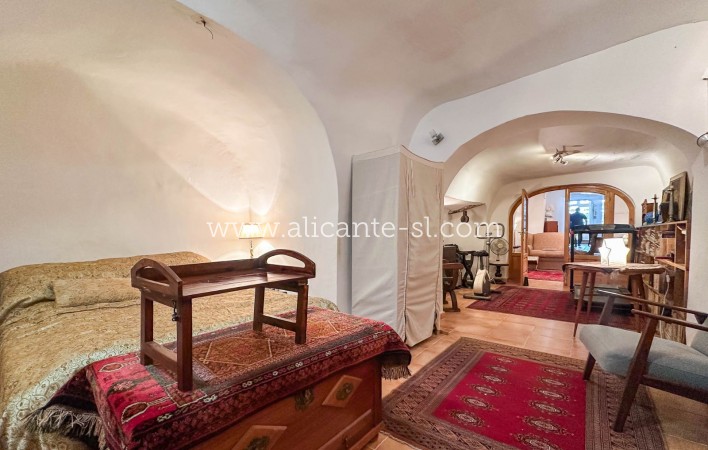 Sale - Country House - La Romana
