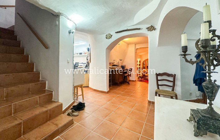 Sale - Country House - La Romana