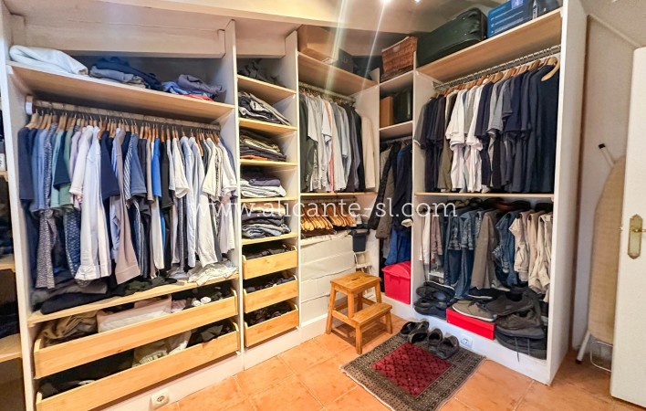 Sale - Country House - La Romana