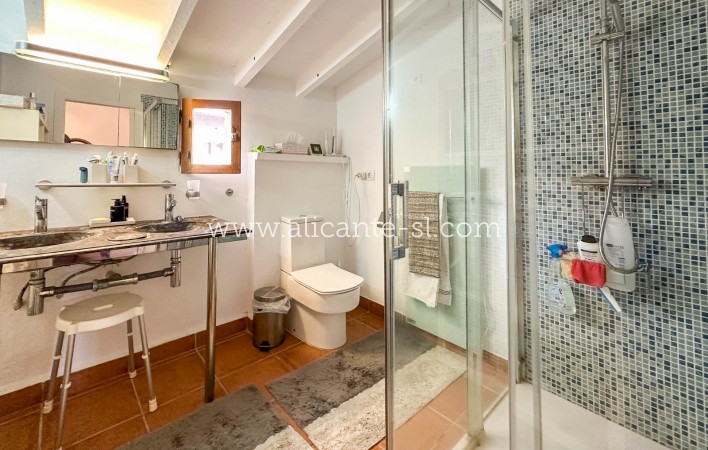 Sale - Country House - La Romana