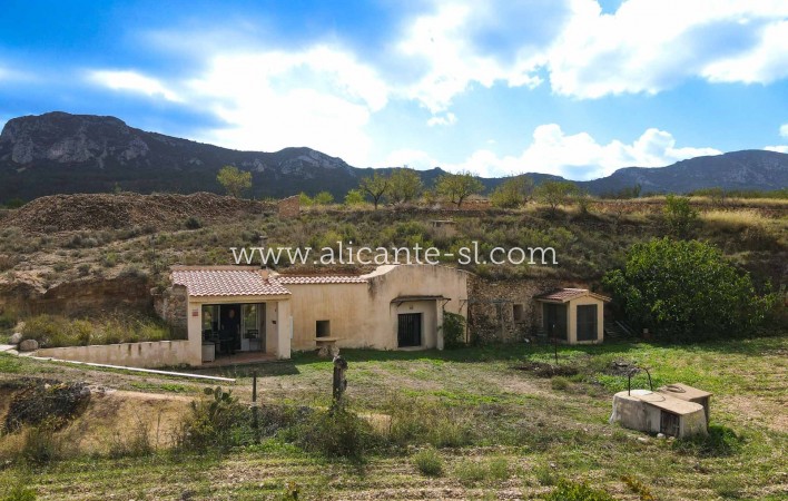 Resale - Wohnung - La Romana