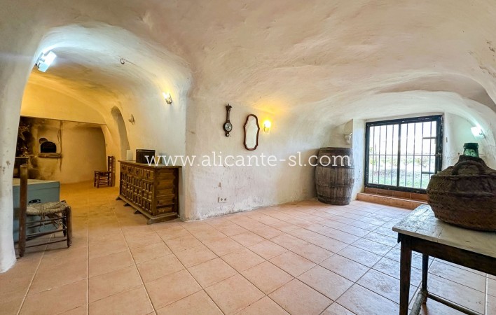 Resale - Wohnung - La Romana