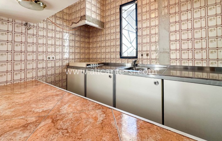 Venta - Finca - Monforte del Cid