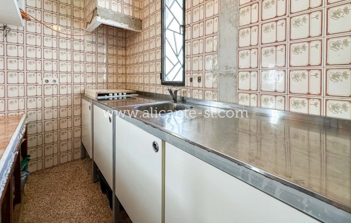 Venta - Finca - Monforte del Cid