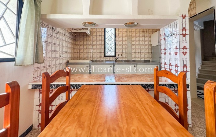 Venta - Finca - Monforte del Cid