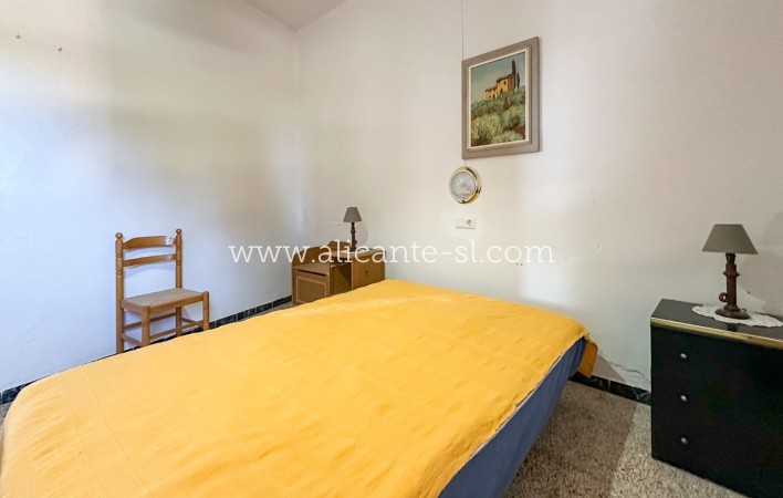 Venta - Finca - Monforte del Cid