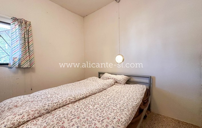 Venta - Finca - Monforte del Cid