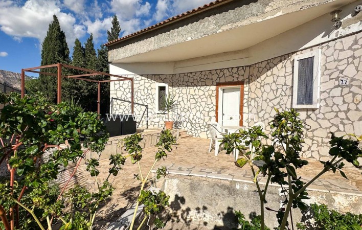 Venta - Finca - Monforte del Cid