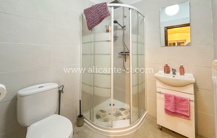 Sale - Country House - abanilla