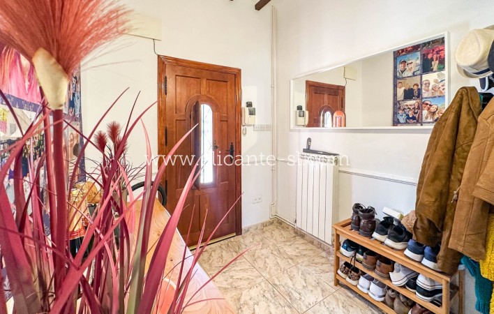 Sale - Country House - abanilla