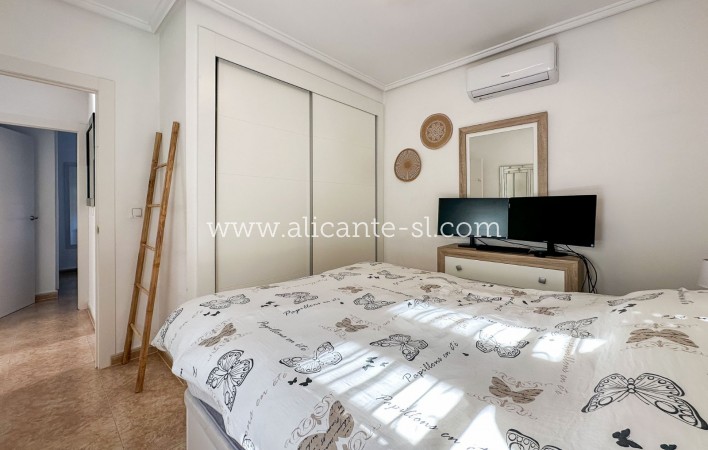 Sale - Villa  - Rojales - Ciudad Quesada