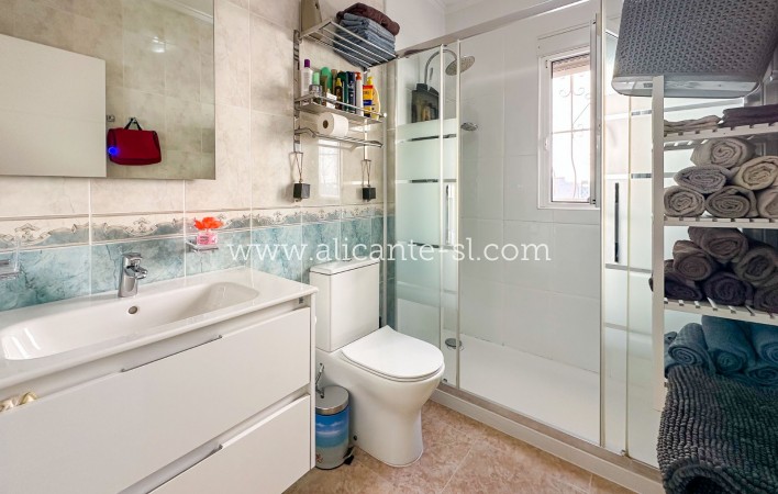 Sale - Villa  - Rojales - Ciudad Quesada