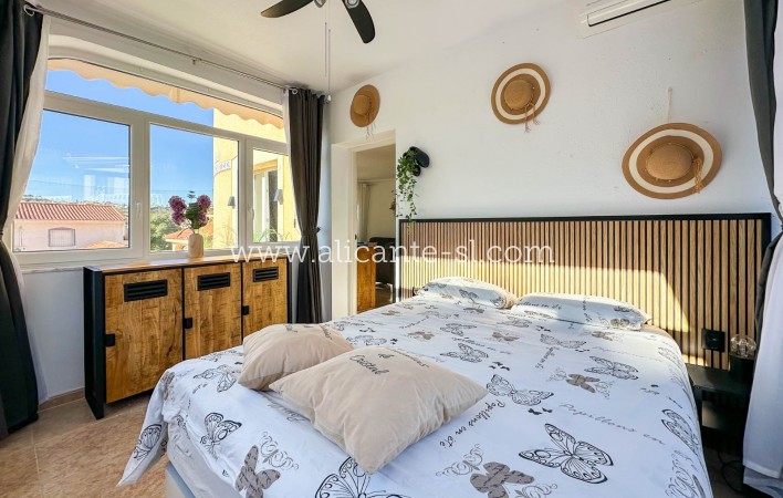 Sale - Villa  - Rojales - Ciudad Quesada