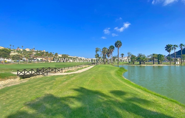 Sale - Villa  - Rojales - Ciudad Quesada