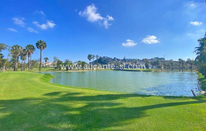 Sale - Villa  - Rojales - Ciudad Quesada