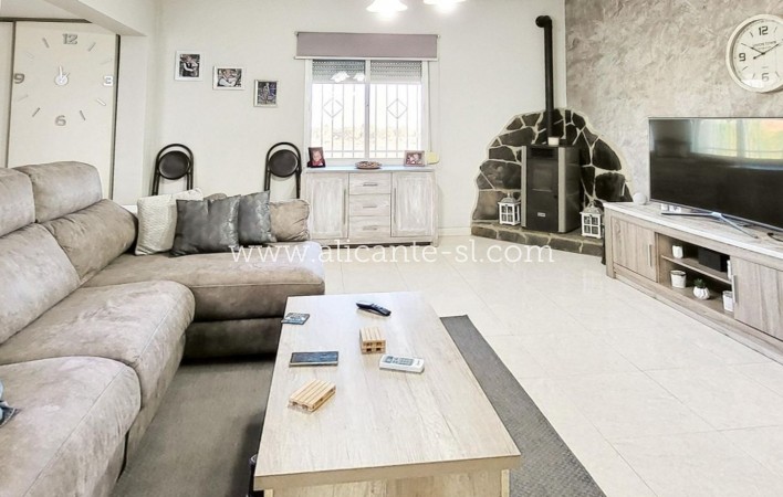 Sale - Townhouse - Monovar