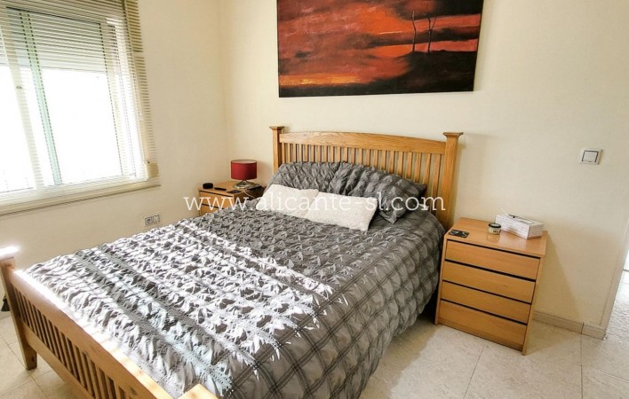 Sale - Townhouse - Monovar