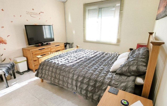 Sale - Townhouse - Monovar