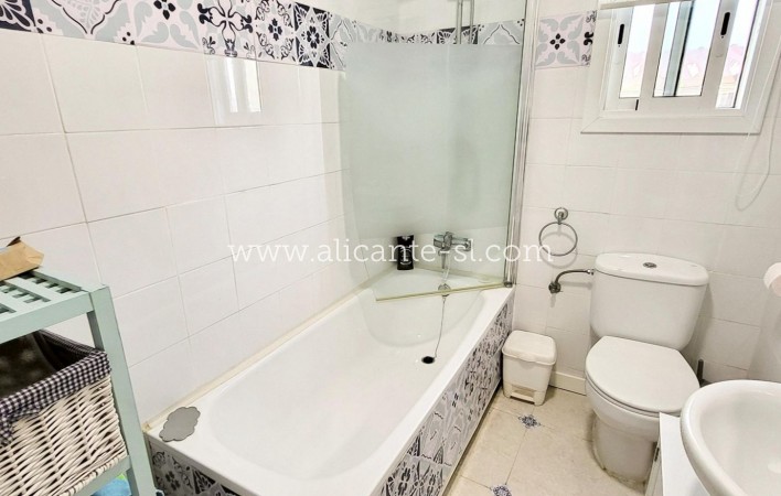 Sale - Townhouse - Monovar