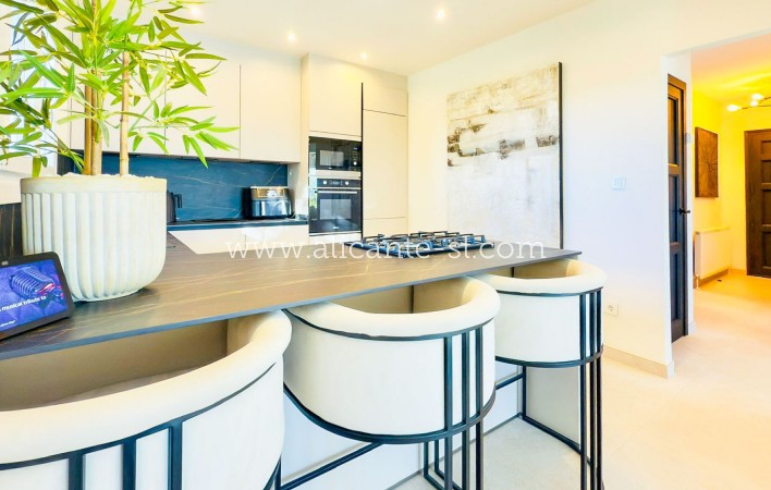 Sale - Country House - Pinoso