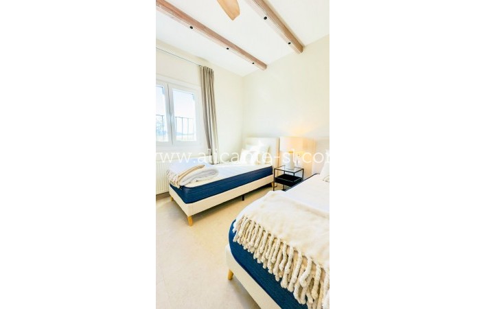 Sale - Country House - Pinoso