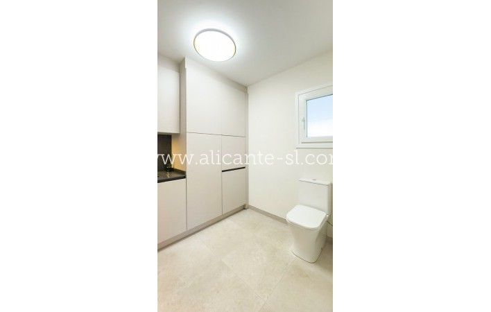 Sale - Country House - Pinoso