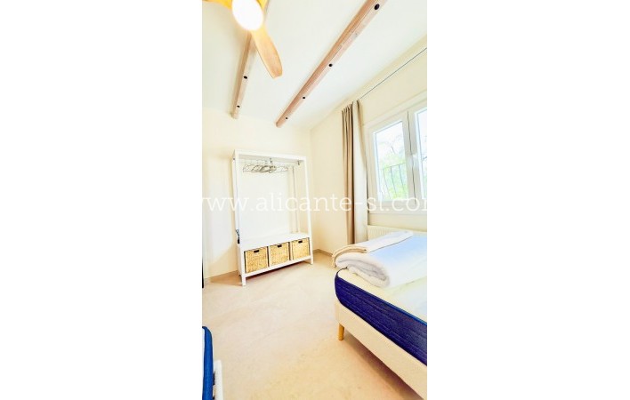 Sale - Country House - Pinoso