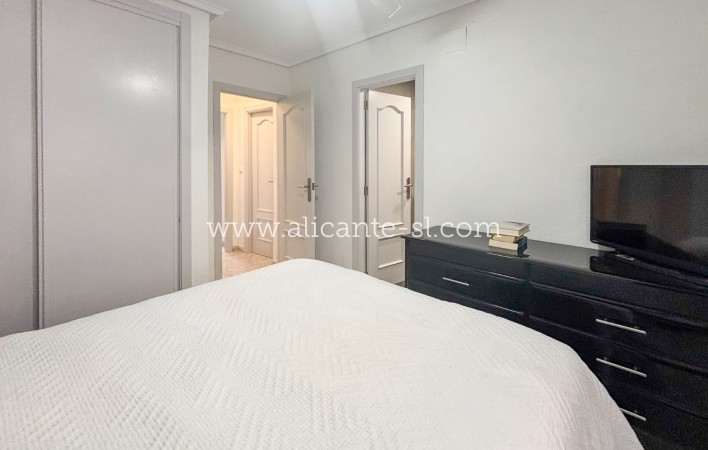 Sale - Villa  - Monforte del Cid