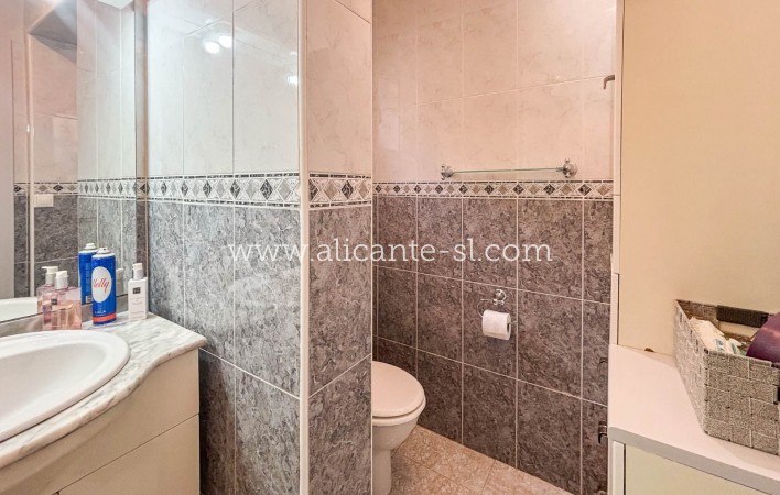 Sale - Villa  - Monforte del Cid