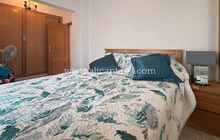 Sale - Villa  - Monforte del Cid