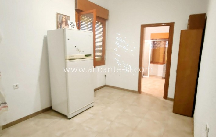 Venta - Villa  - Aspe