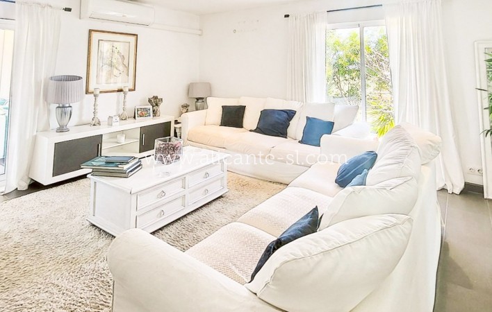 Resale - Landhaus - Aspe