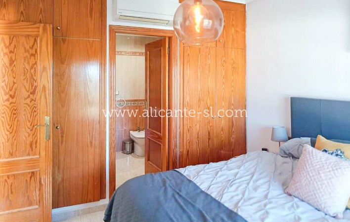 Resale - Villa / Doppelhaushälfte - Fortuna