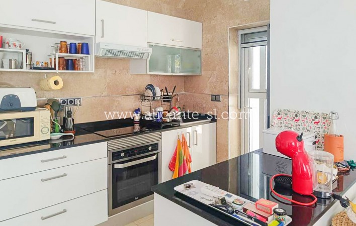 Revente - Villa  - Fortuna