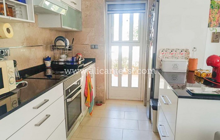 Revente - Villa  - Fortuna