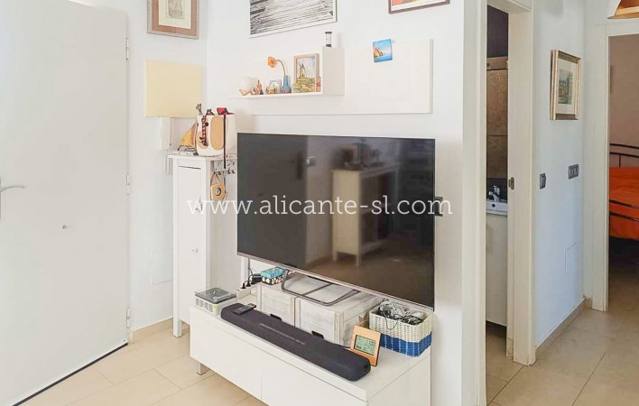 Revente - Villa  - Fortuna