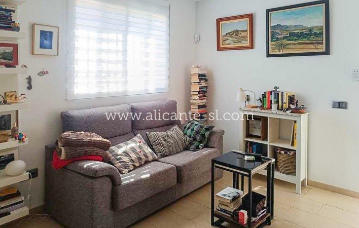 Revente - Villa  - Fortuna